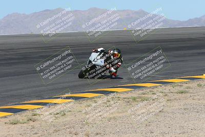 media/May-26-2024-TrackXperience (Sun) [[9b53715927]]/3-Level 2/Session 3 (Bowl)/